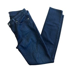 Paige Verdugo Ultra Skinny Jeans - Size 29